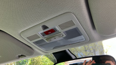 Hyundai i10 1.0 [63] Advance 5dr Auto [Nav] Petrol Hatchback